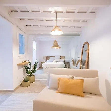 Bhost - Silos タリファ