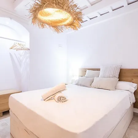 Bhost - Silos タリファ